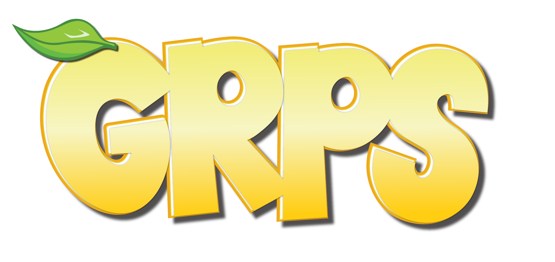 Growtopia Logo